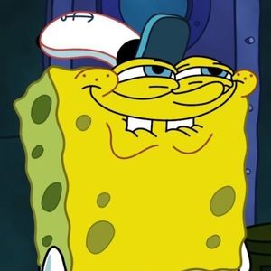 Meet your Posher, Kane